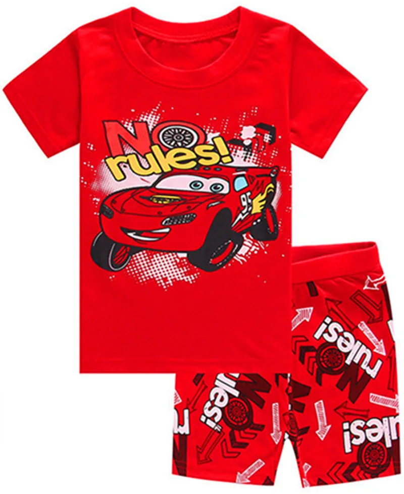 4211963498_1266762366