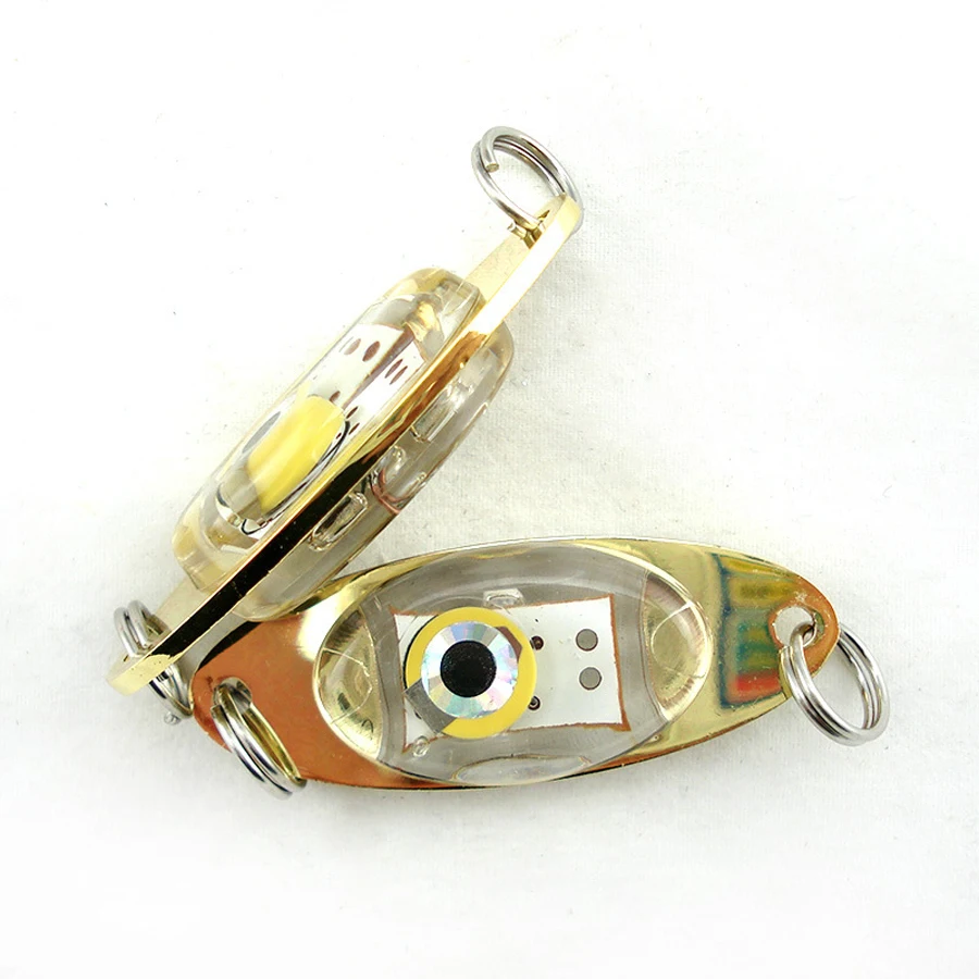 2211029556_1030161338