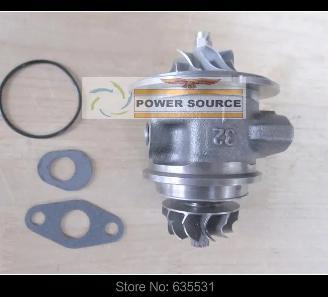 Turbo Cartridge CHRA Core TD03L 49131-06003 49131-06004 860070 860128 For Opel Astra H Combo Corsa Meriva A 03- CDTI Z17DTH 1.7L Turbo Cartridge CHRA Core TD03L 49131-06003 49131-06004 860070 860128 For Opel Astra H Combo Corsa Meriva A 03- CDTI Z17DTH 1.7L