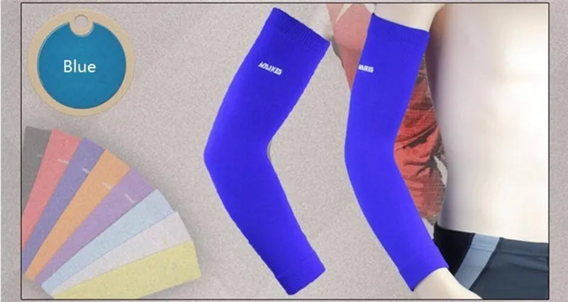 arm support (5)
