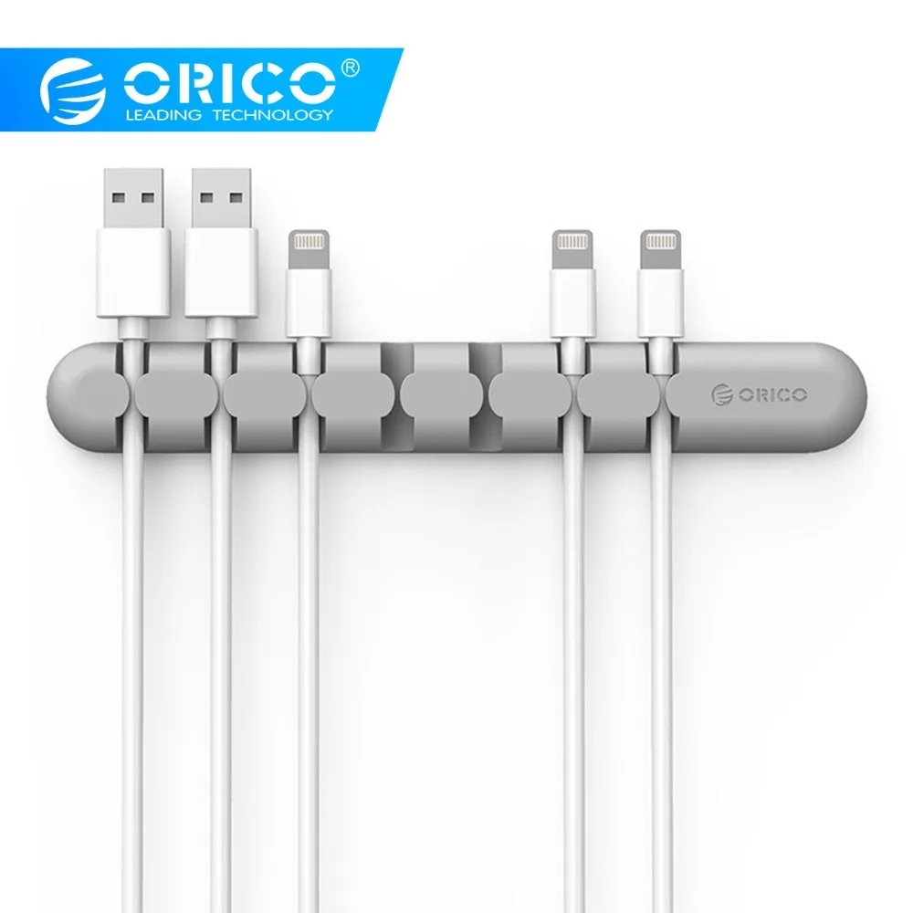 Product Category V2 42 ORICO CBS Cable Winder Organizer