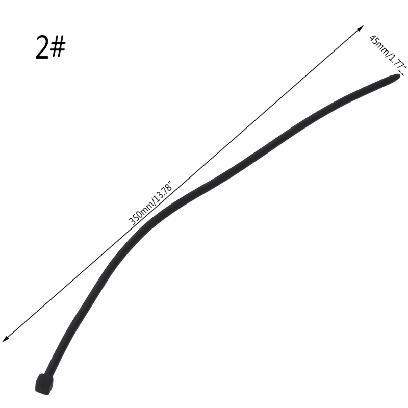 3TD00504-2