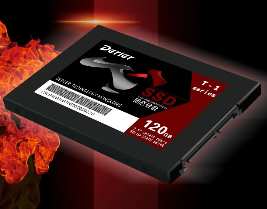 KcmsywjR Intel G4600 3 6 plus SSD 120G DDR4 4 Гб 2400 Гц H110M материнская плата комбинации пакетов|combiner| |