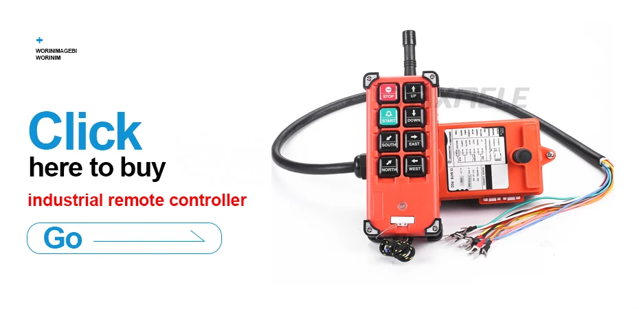 Description Picture 2 of itemmotor starter GV2ME series Motor protector Motor Circuit Breaker Push Button 3P Thermal Magnetic Type motor breaker MPCB