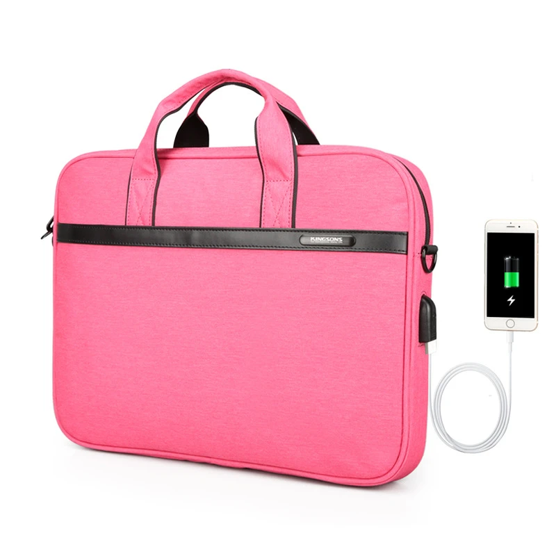 Sac pour ordinateur portable 15.6 pouces Clearance