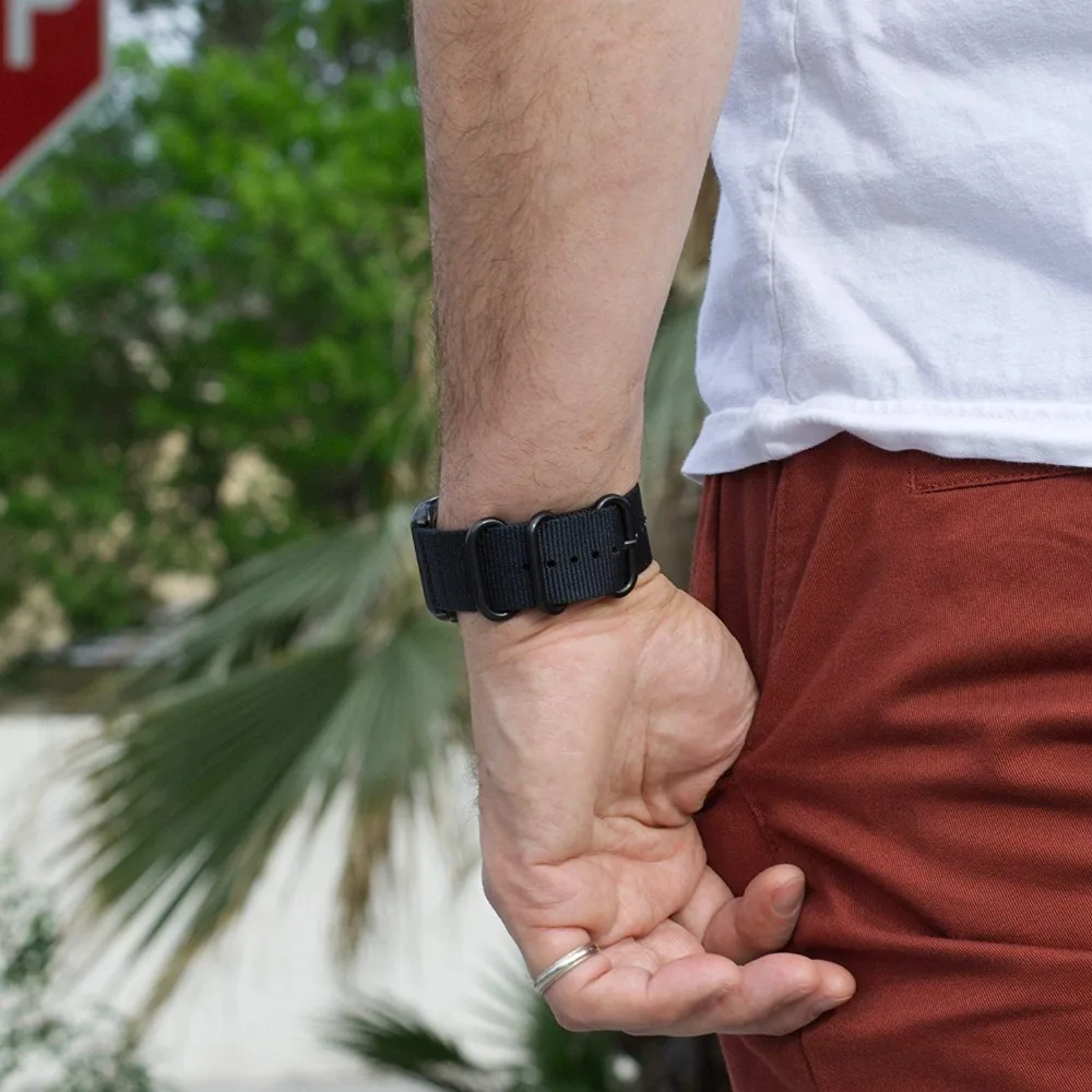 099