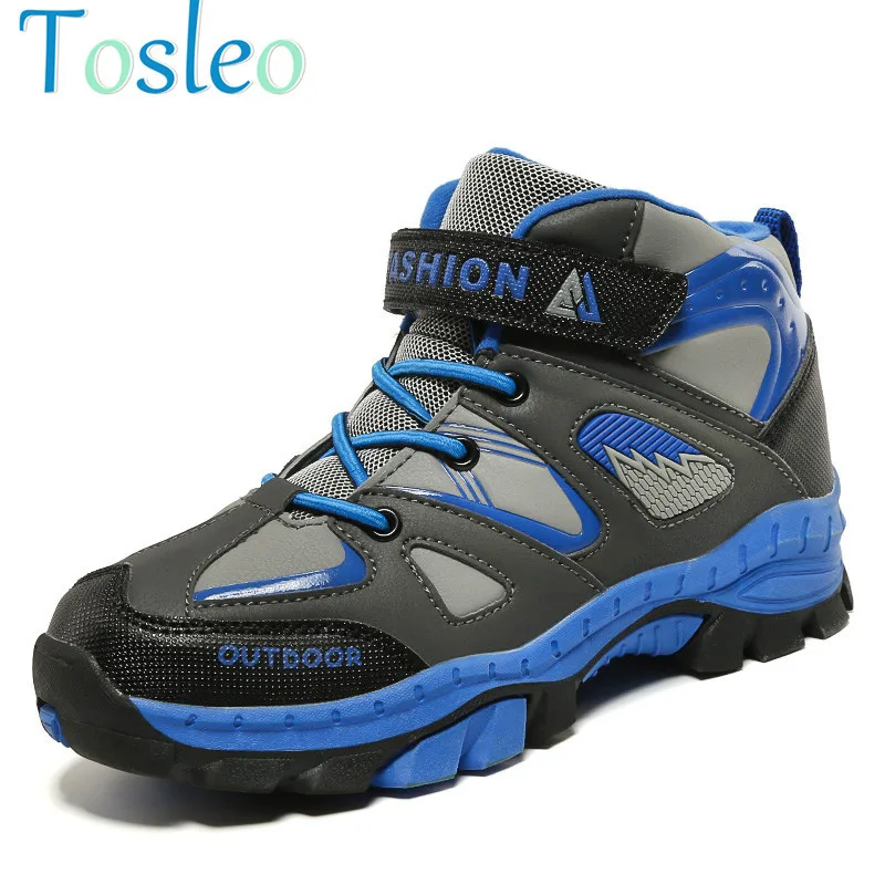 sapataria online barata