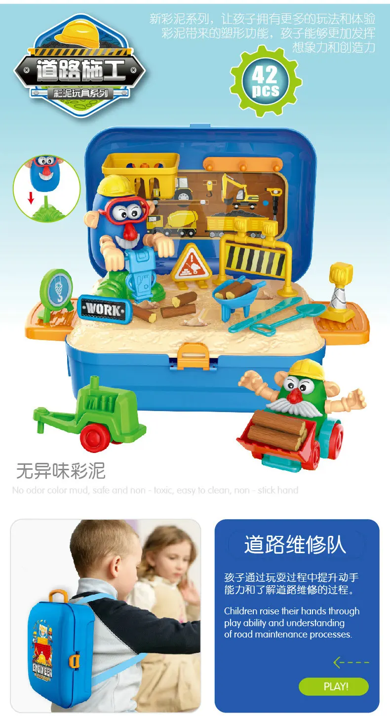 20181003_005235_024_