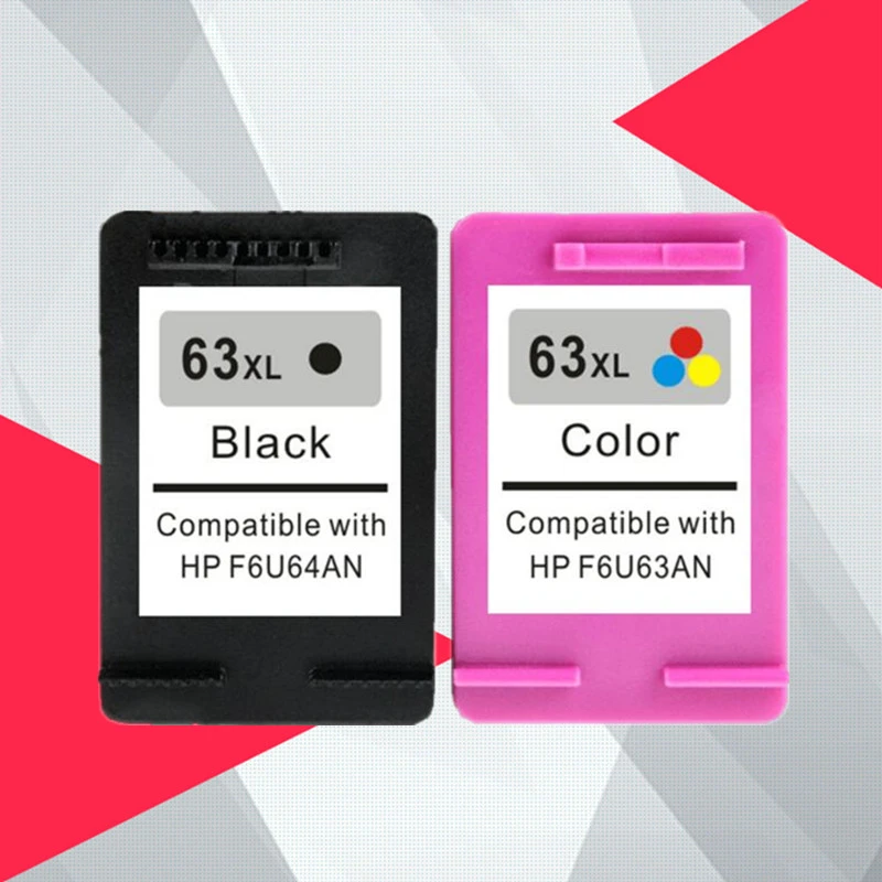 hp 2131 compatible cartridges