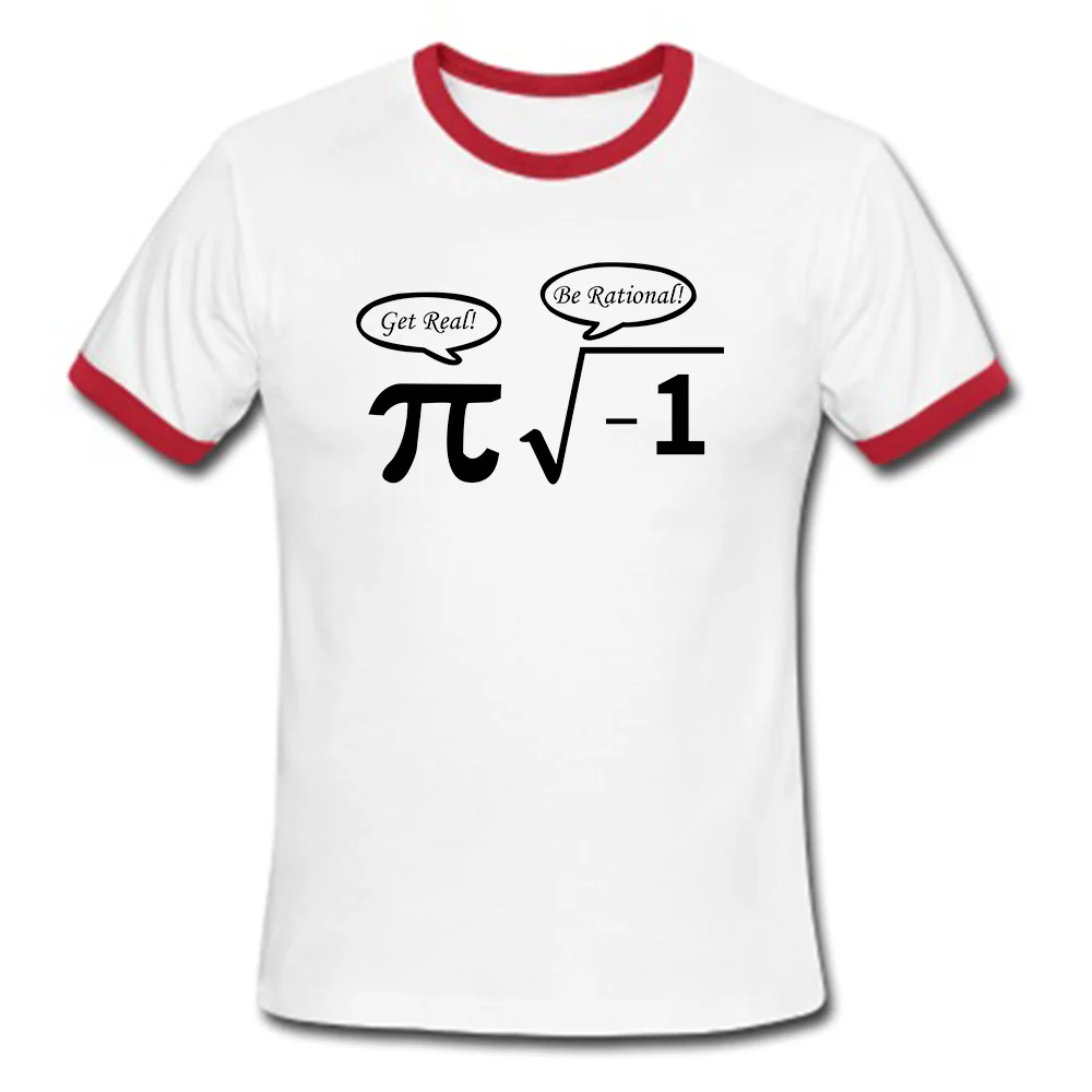 funny orioles shirts