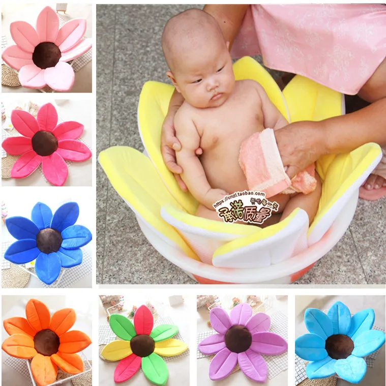 

80cm Cute kids soft cushion gifts for birthday