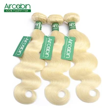 613 Honey Blonde Bundles Body Wave Brazilian Hair Weave Bundles 100% Human Hair Extensions 3 Bundles 12 to 30 Inches Non Remy 613 Honey Blonde Bundles Body Wave Brazilian Hair Weave Bundles 100% Human Hair Extensions 3 Bundles 12 to 30 Inches Non Remy