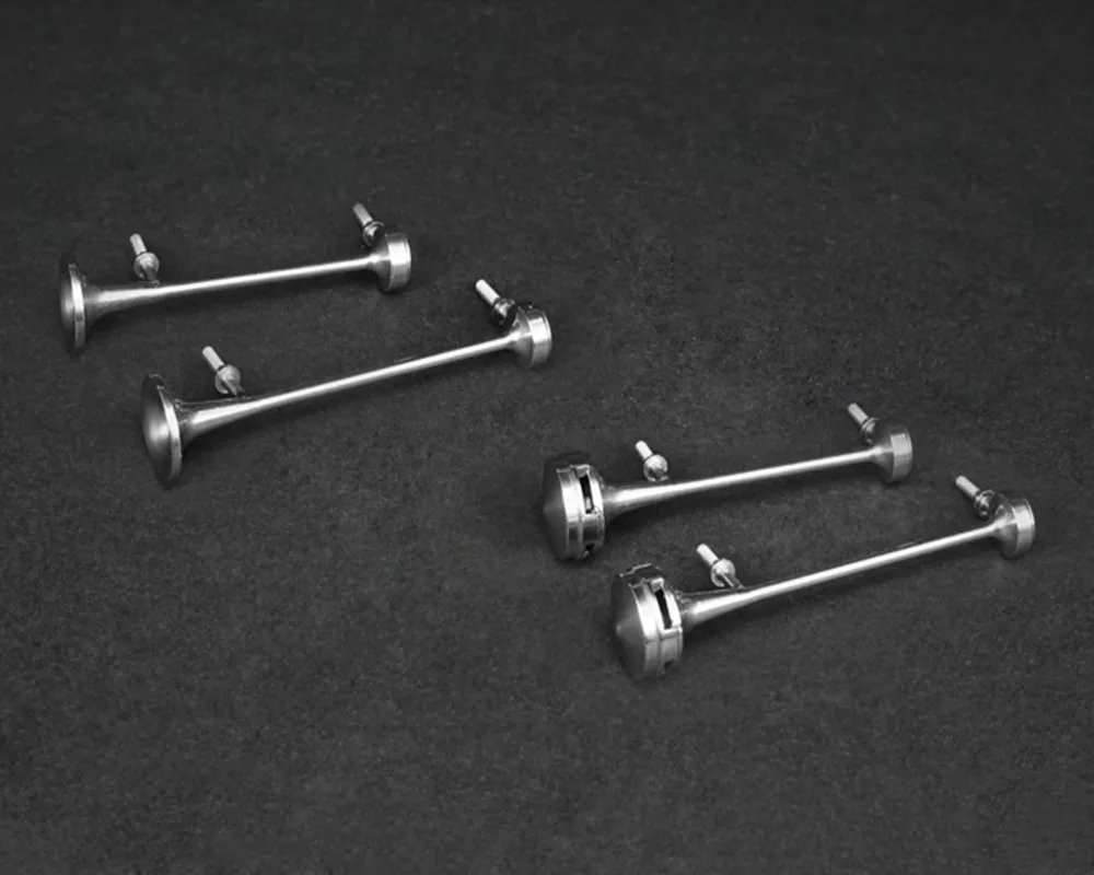 32_