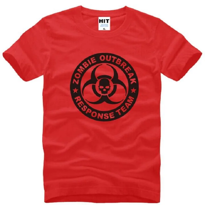 t shirt men (13)