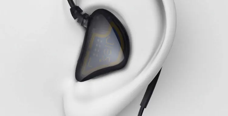 x62_two_unit_Earphone_15