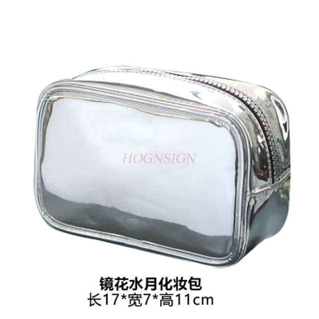 Cheap Make Up Package Makeup Bag Cosmetics Bags Cute Simple Small Portable Carry Hand Female Toiletry Travel Cosmetic Case Hot Sale Cheap Make Up Package Makeup Bag Cosmetics Bags Cute Simple Small Portable Carry Hand Female Toiletry Travel Cosmetic Case Hot Sale