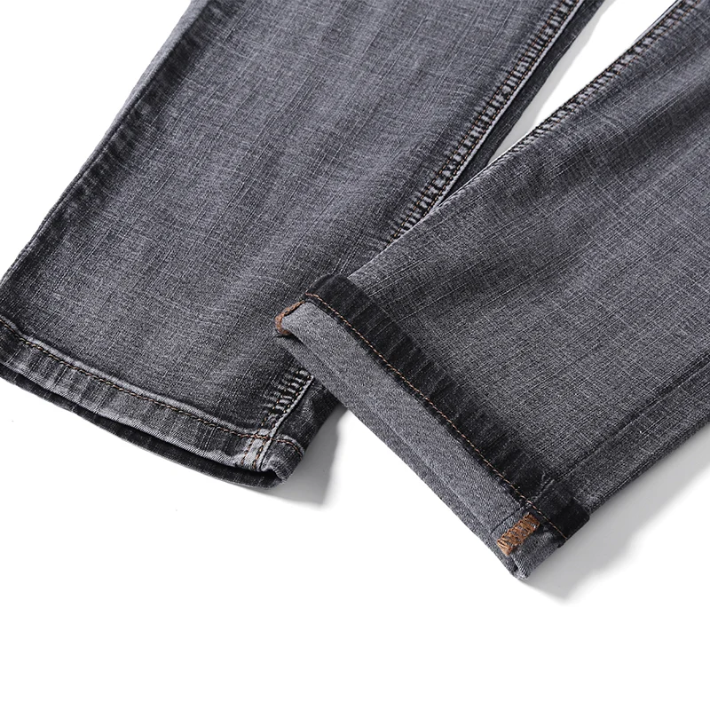 IMG_6758 