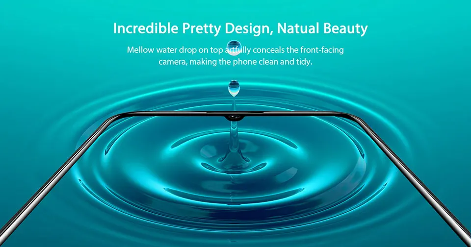 C16-Pro-详情页-phone_07