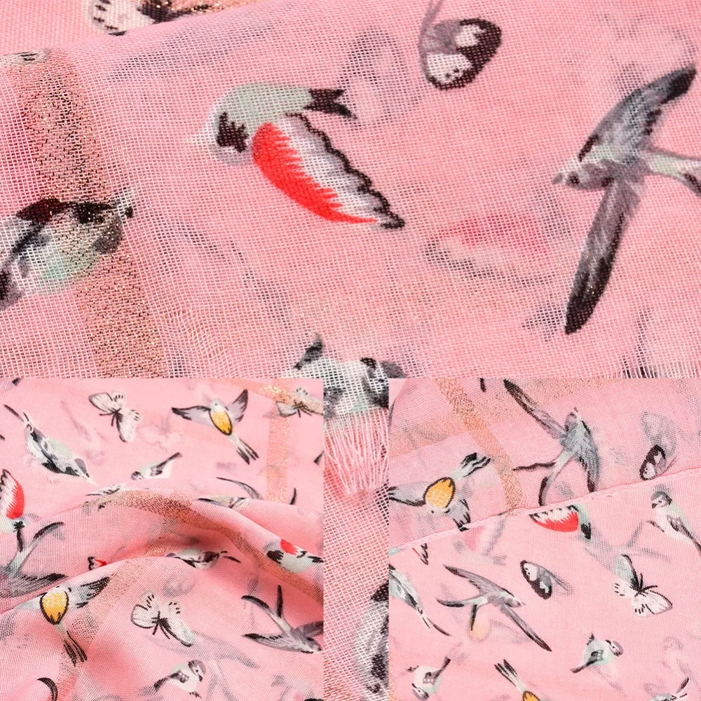 10569318523_1240059688