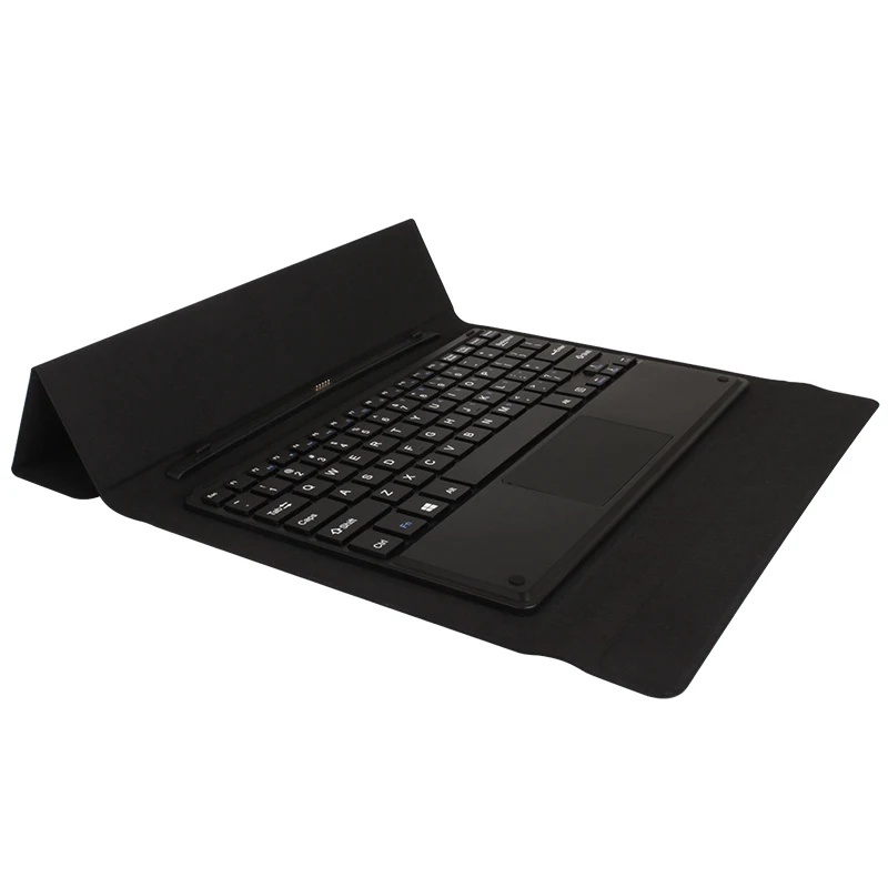 Jumper EZpad 6 11 дюймовый планшетный ПК оригинальная Магнитная клавиатура/чехол для