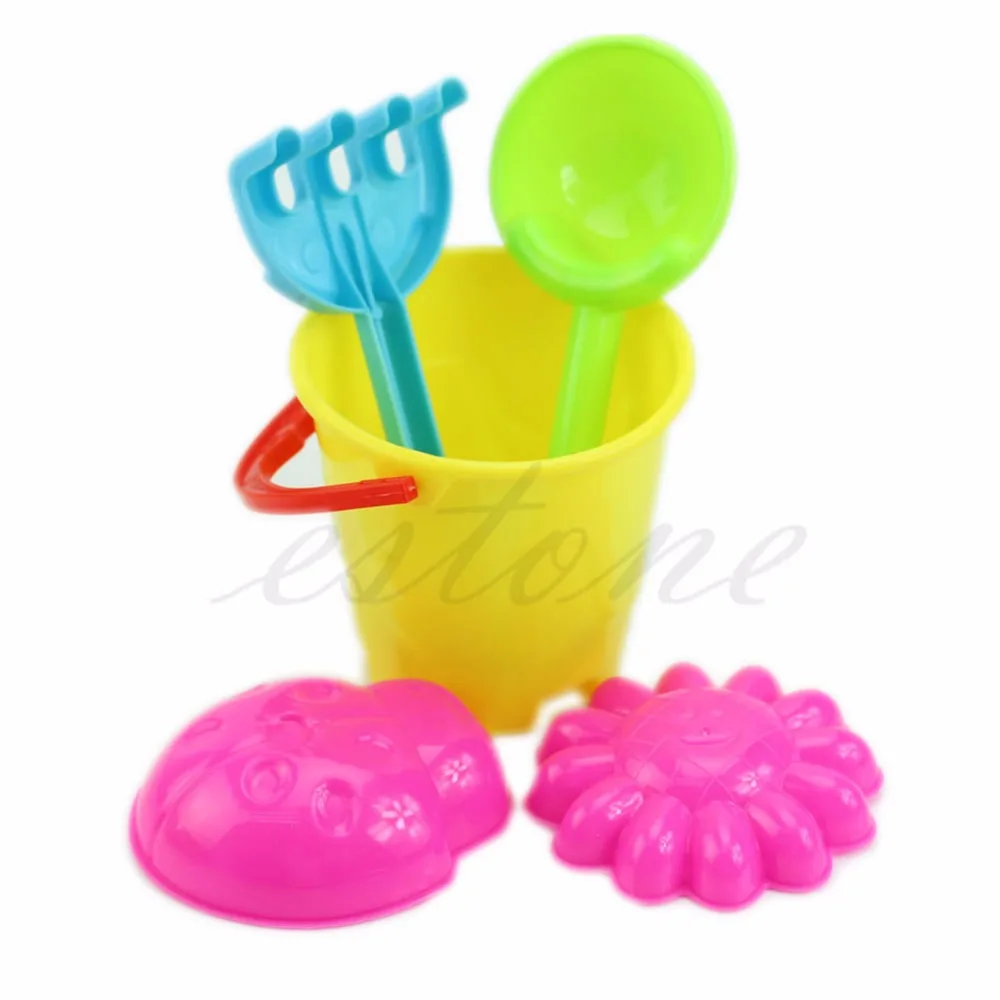 

Nice baby water spraying bath play taps toys buttressed Toddler Outdoor Toys Tiny Beach Sand Playing Tools