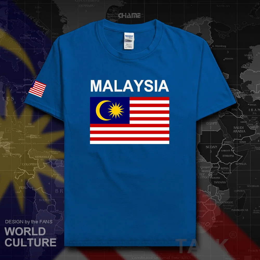 HNAT_Malaysia02_T01royal
