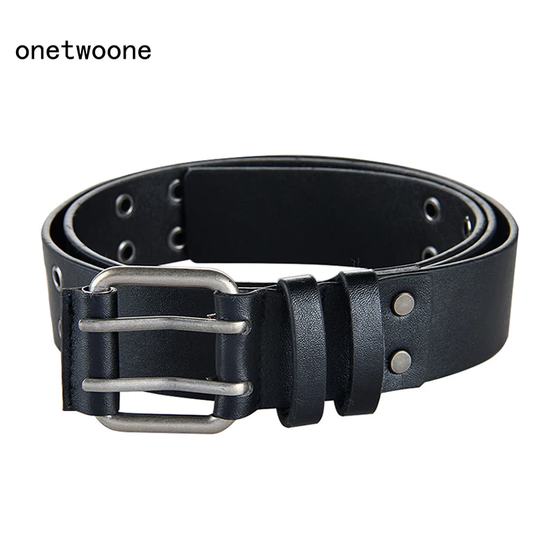 ONETWOONE  2PU2-1-5