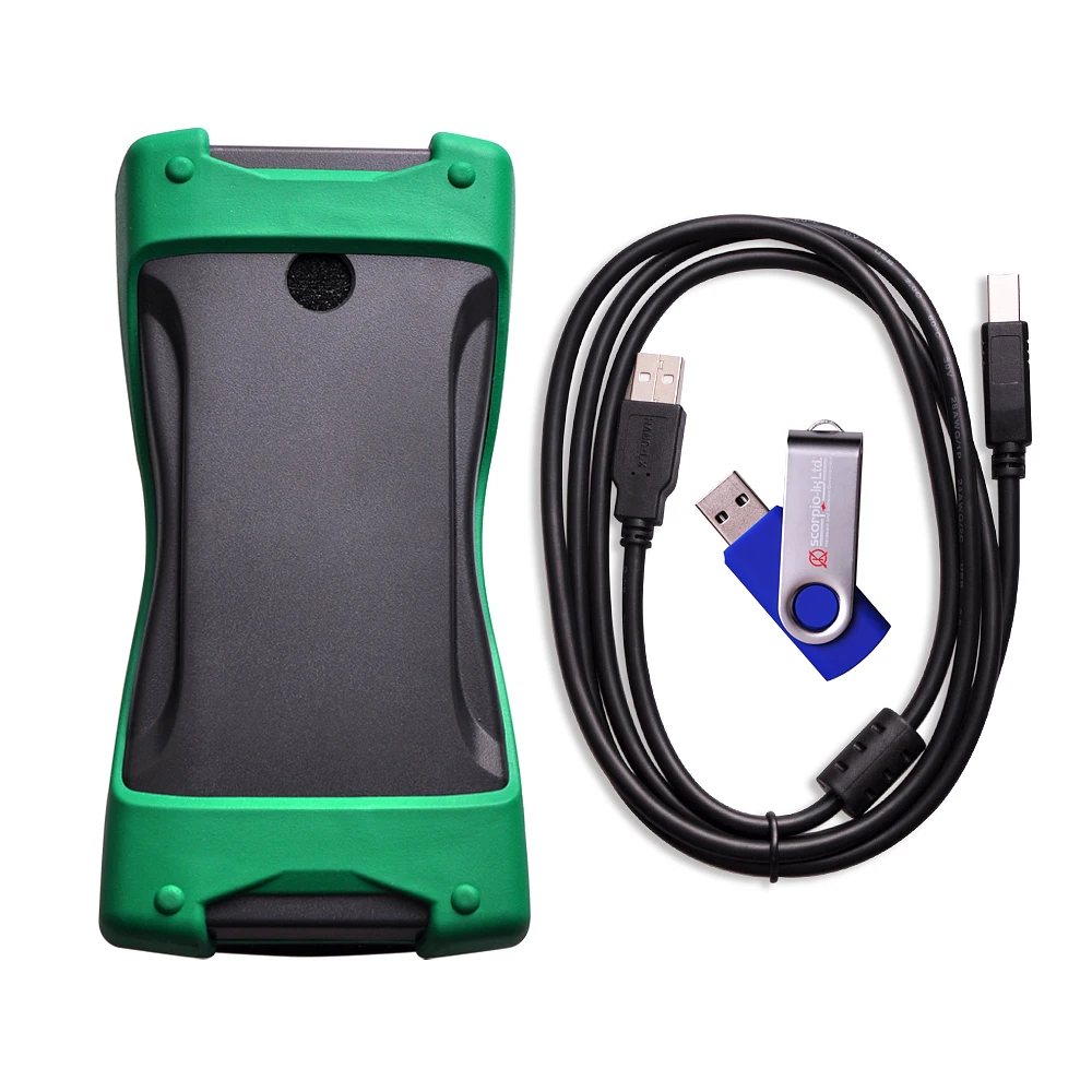 

Original Latest Tango Key Programmer With Basic Software Free Update Online