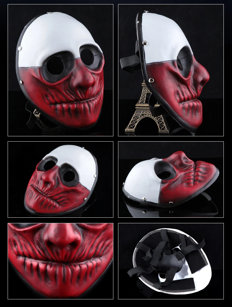 payday 2 (13)