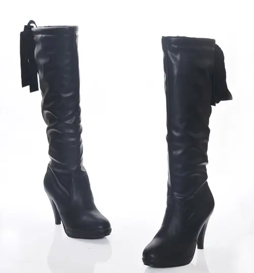 B Edgar silk 368 sells sweet memories by new winter bind ladies boots shoes versionin Women's