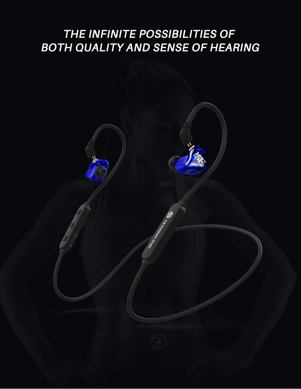 tfz air my love (9)