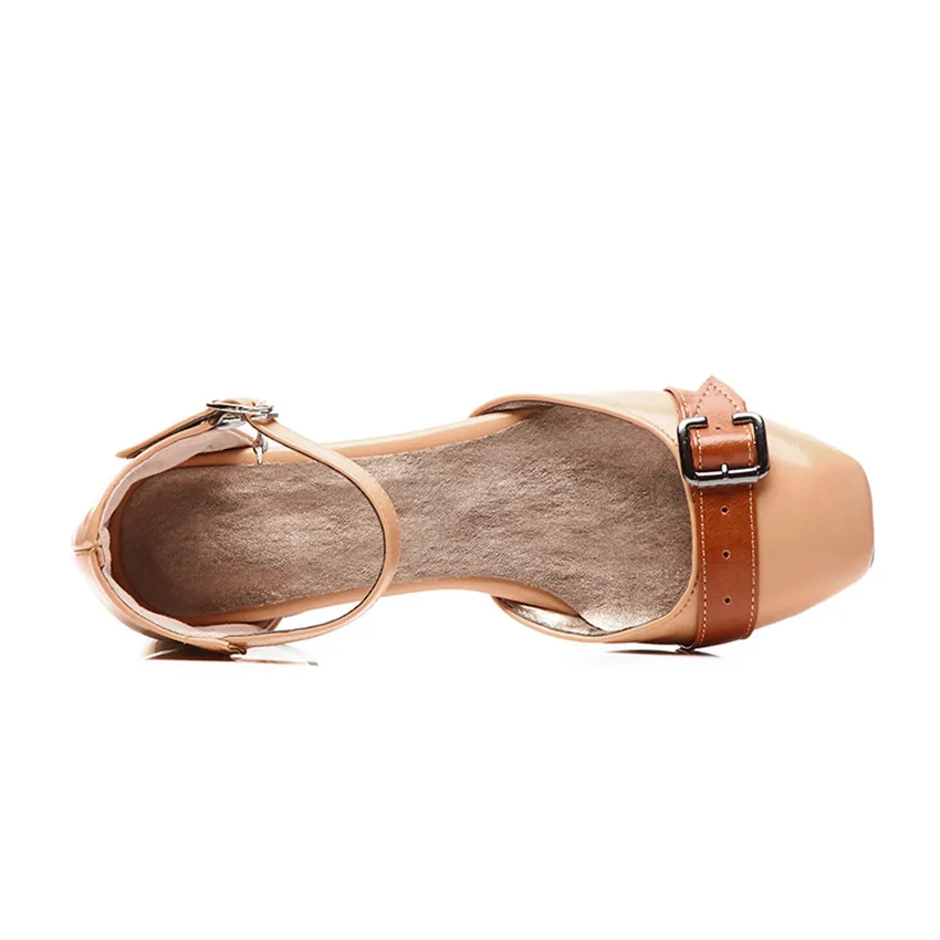 43 D'orsay 32 46 Chaton Hauts 40 Femme À Parti 41 45 47 Talons 44 42 Taille Femmes Beige 48 Pompes Chaussures vert 33 Petite waHPqfXq