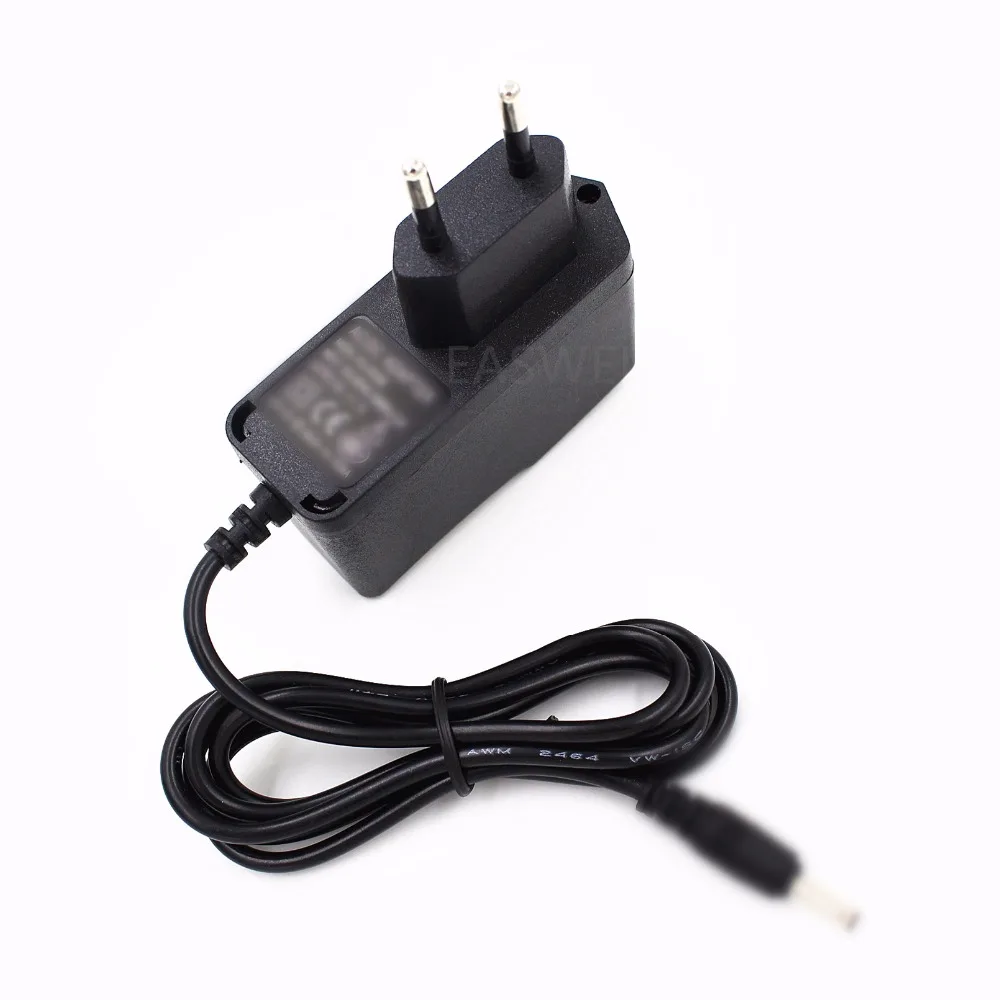 

AC/DC Power Supply Adapter Charger For M8S+/M8S Plus XBMC , M9S Pro T95N mini ,Android TV Box