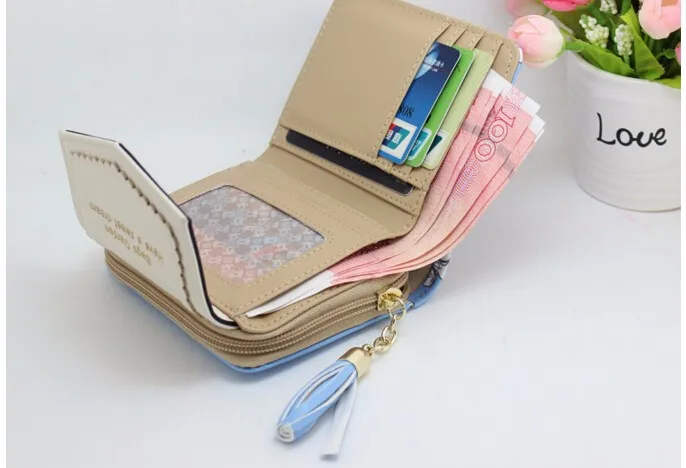 wallet (3)