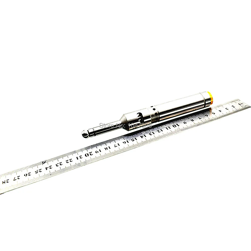Led Beep Quickly Locate Work Edges Cnc Lathe