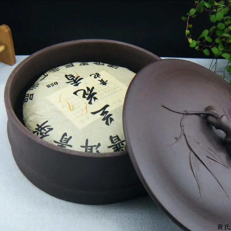 Manufacturers selling two Pu'er Pu'er Tea Mug variety selection mixed batch