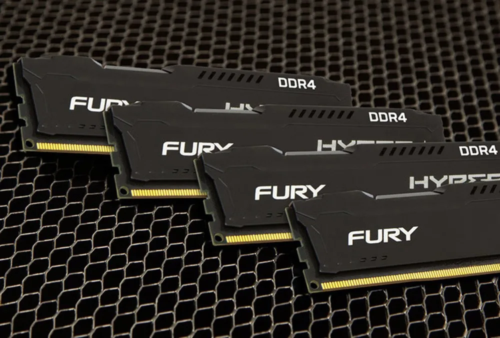 ddr4-2400mhz_08
