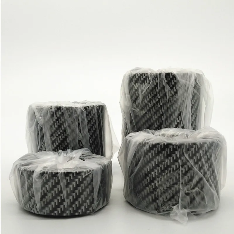 10774453542_222901611