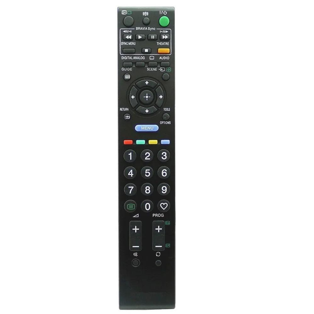RM-ED016-2