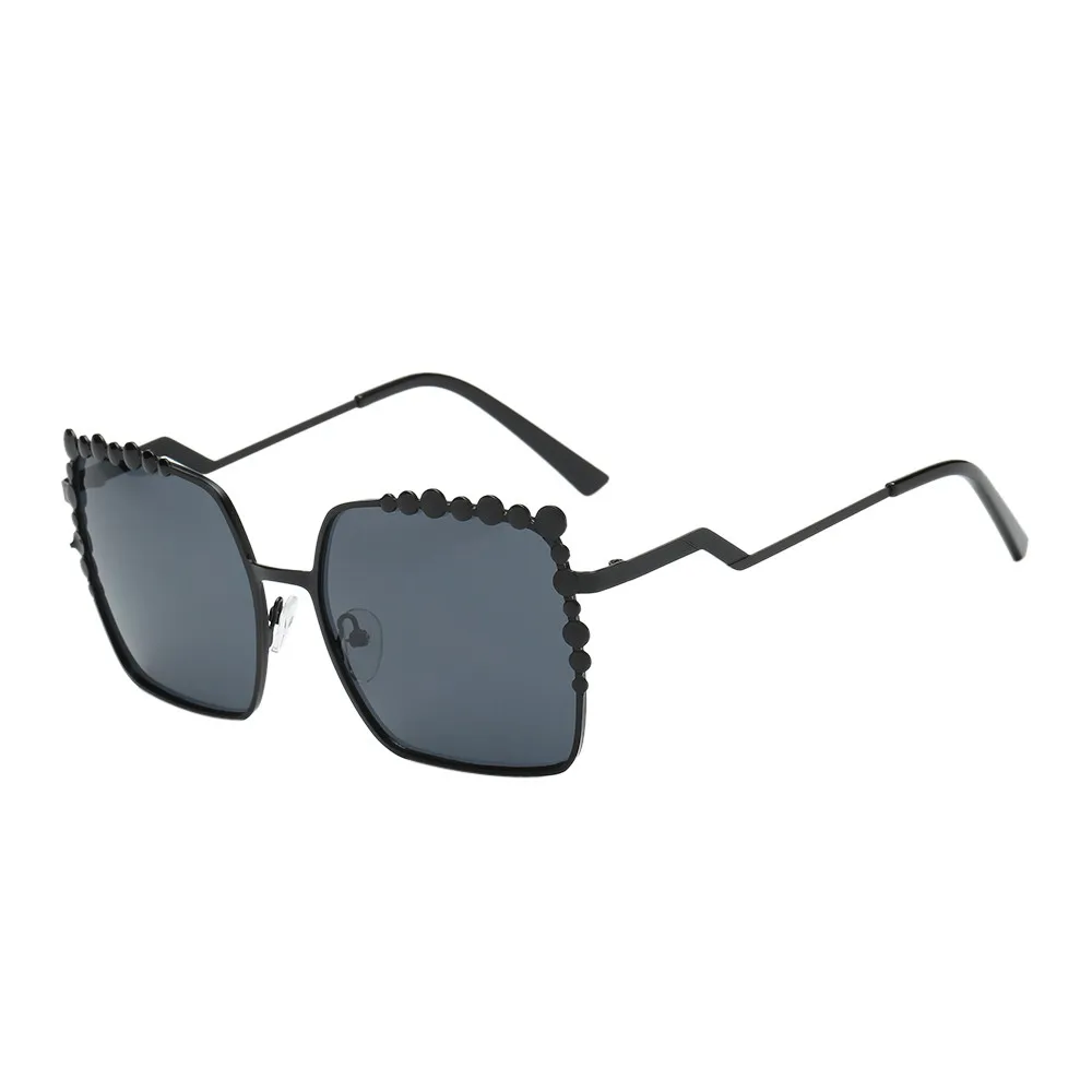 Солнцезащитные очки gafas de sol mujer A8 квадратные солнцезащитные для женщин и
