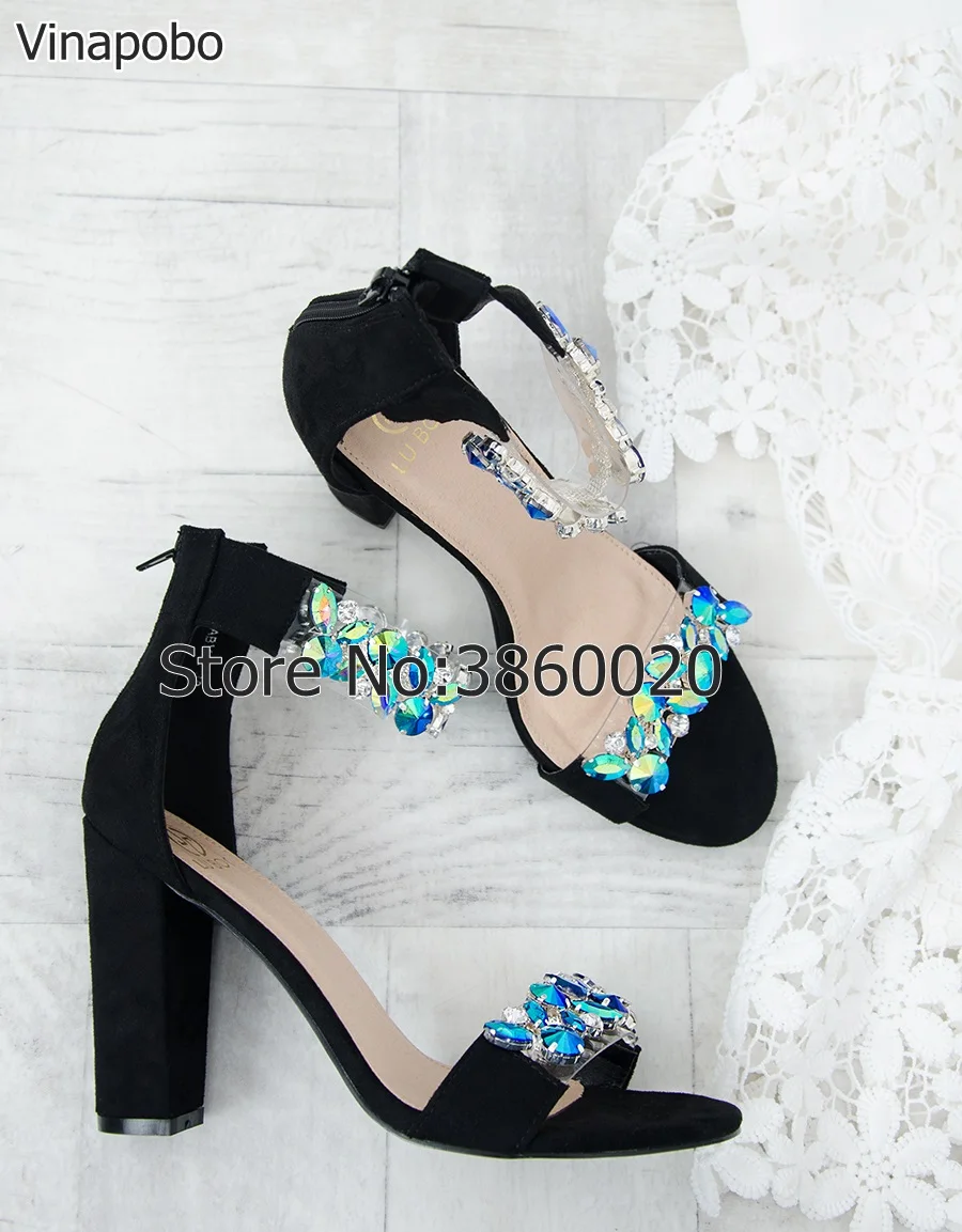 sandaly-na-slupku-madam-gift-czarne