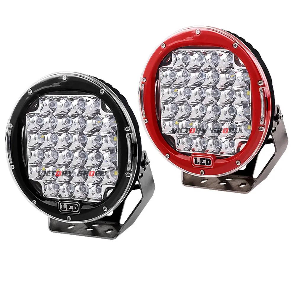 Противотуманные фары led купить. Фара светодиодная led 45вт 24в. 150298 Led противотуманки 24v. Противотуманные фары диодные 24 вольта для грузовиков. Фара лед 12 вольт МТЗ.