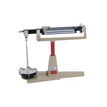 MB311 четыре пучка весы 311 г 0,01 г Reselution