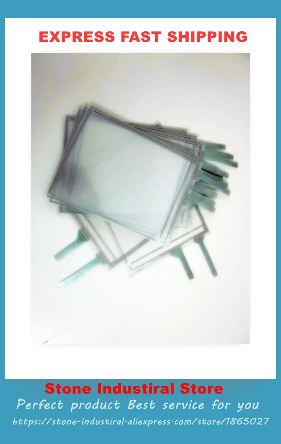 все цены на New Original V608CH1-065 Screen Panel Perfect Quality онлайн