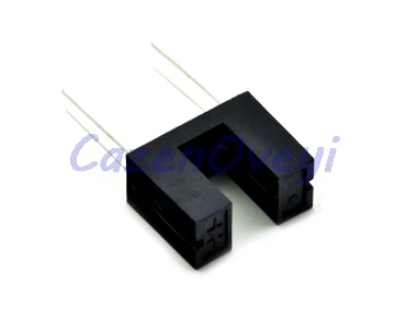 

10pcs/lot ITR-9608 ITR9608 DIP-4 In Stock