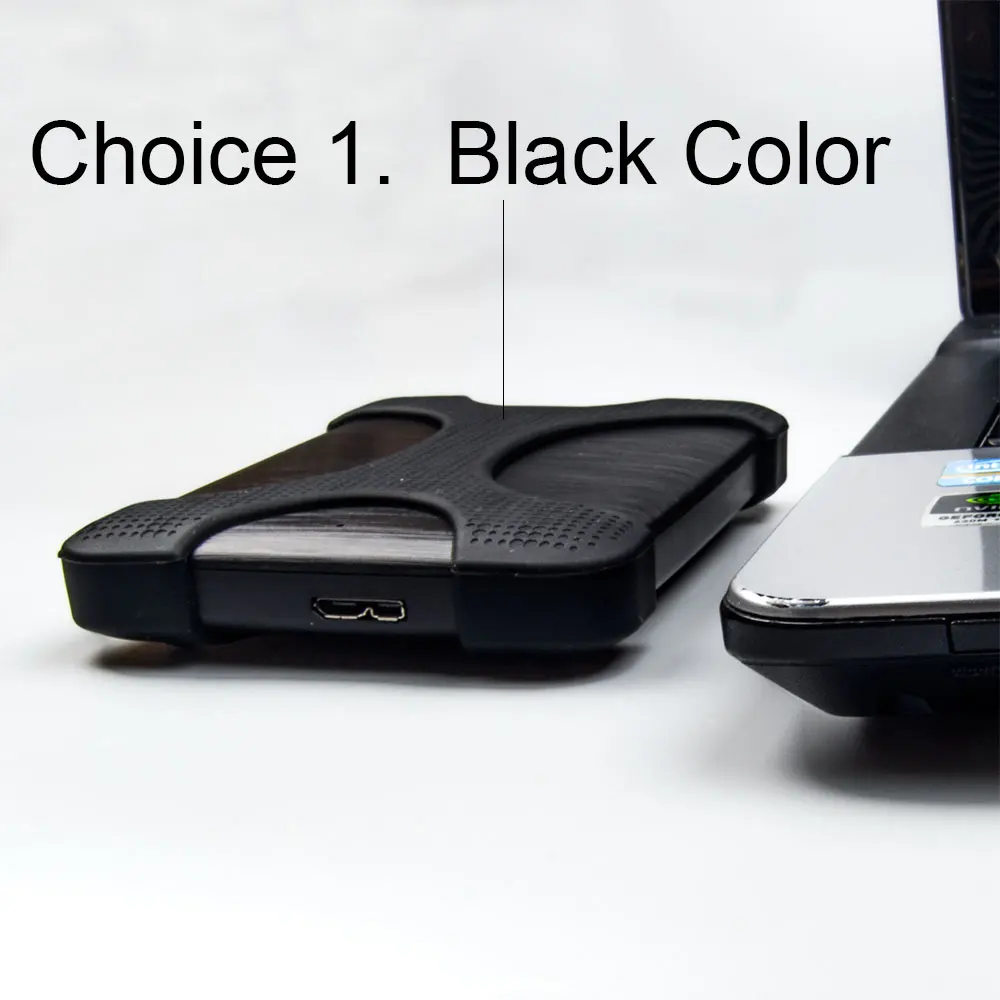 Shockproof USB3.0 External Hard Drive Disk 750GB 500GB 160GB Micro USB 3.0 Hard Disk Portable USB 3.0 HDD Shockproof USB3.0 External Hard Drive Disk 750GB 500GB 160GB Micro USB 3.0 Hard Disk Portable USB 3.0 HDD