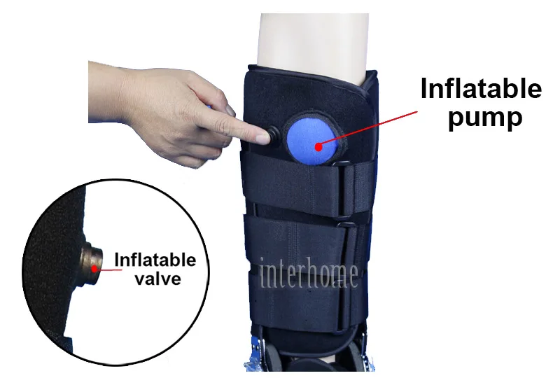 Inflatable-Walking-Aid(11)