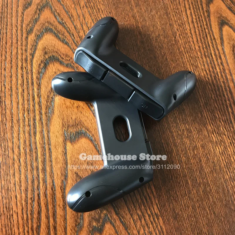 switch hold4