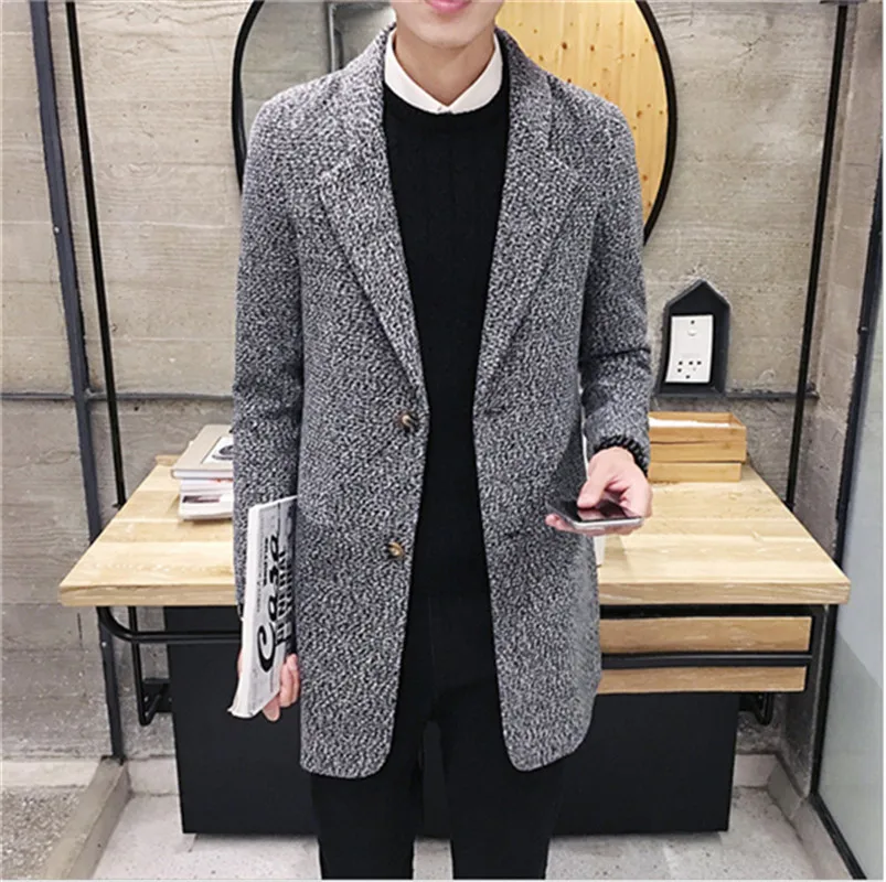 Popular Tweed Mens Coat-Buy Cheap Tweed Mens Coat lots