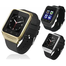 S8 Smart Watch 1.54″ MTK6572 Dual Core CPU High quality Wifi bluetooth Smartwatch Electronics 3G Phone Watch GPS Camera 4G Rom
